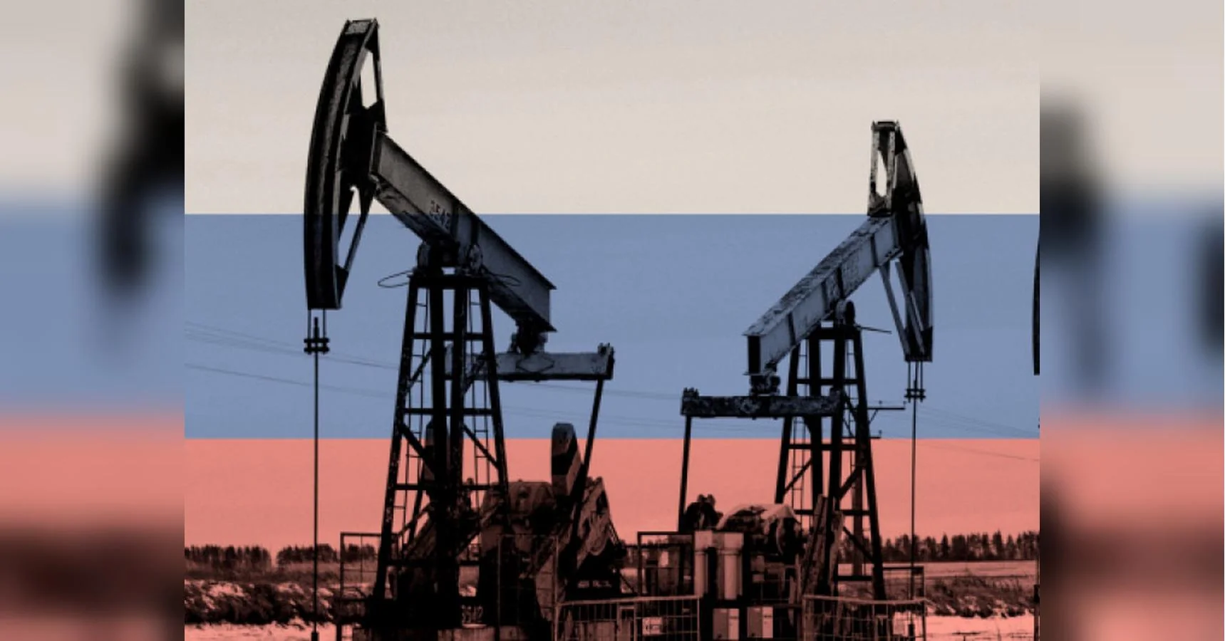 Нафта подорожчала майже на 3 долари через напругу США та Ірану