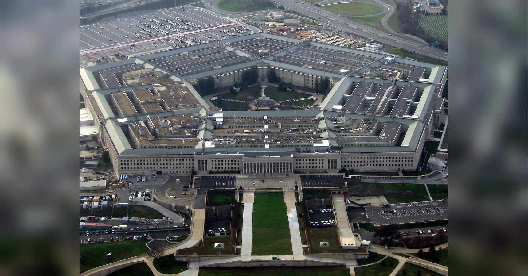 Флоту США не хватает сил защитить Израиль от иранских ракет Флоту США не хватает сил защитить Израиль от иранских ракет
